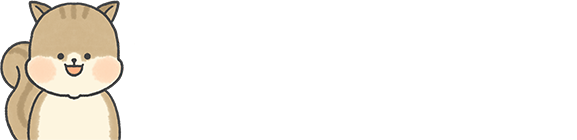 介護の保険外サービスならフォス