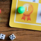 アクティビティ